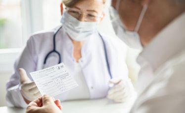 farmakologi klinik