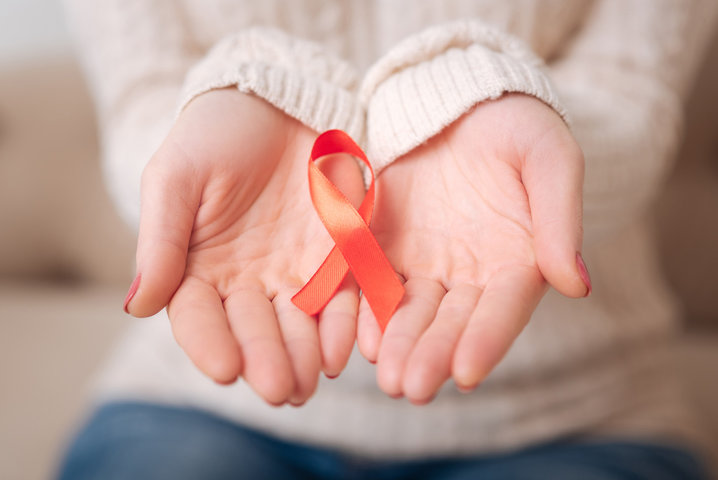 HIV AIDS