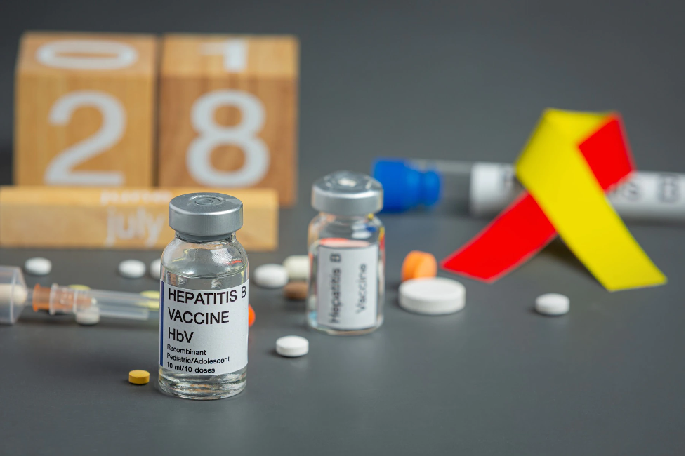 Gejala Dan Cara Mencegah Hepatitis RS Premier Jatinegara