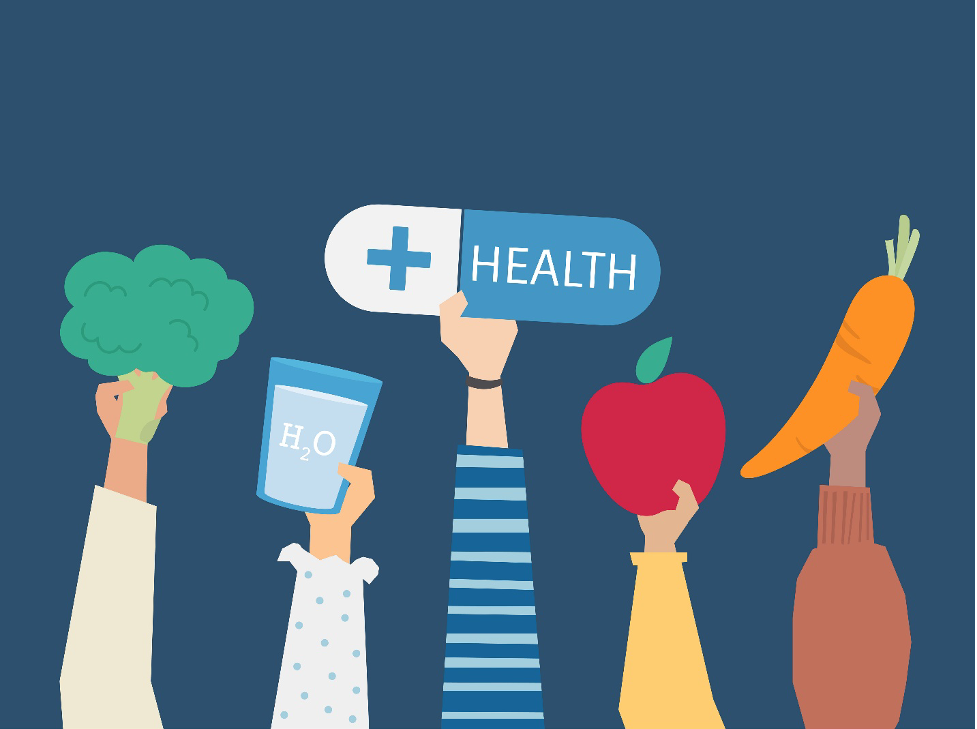 Wellness And Health Tourism Expo 2022 RS Premier Jatinegara