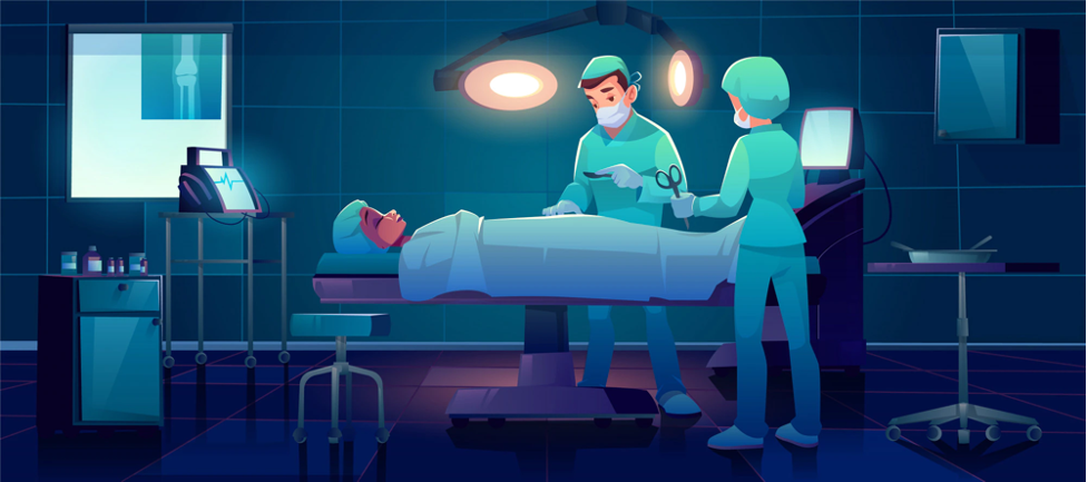 Perbedaan Kista Tumor Dan Kanker Premier Jatinegara Hospital